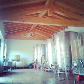 b44d1dec-b1a6-4ba9-832c-64fae3af3102