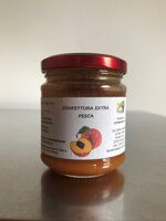 confettura-extra-di-pesca