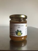confettura-extra-di-fichi