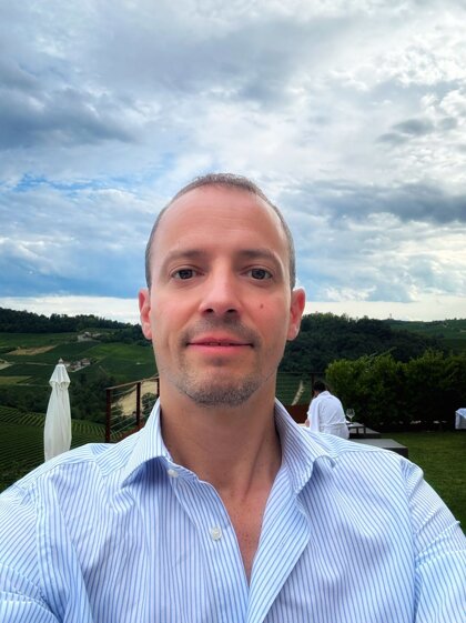 3753b023-d005-4a31-a6fc-86f0904c2a51 3753b023-d005-4a31-a6fc-86f0904c2a51