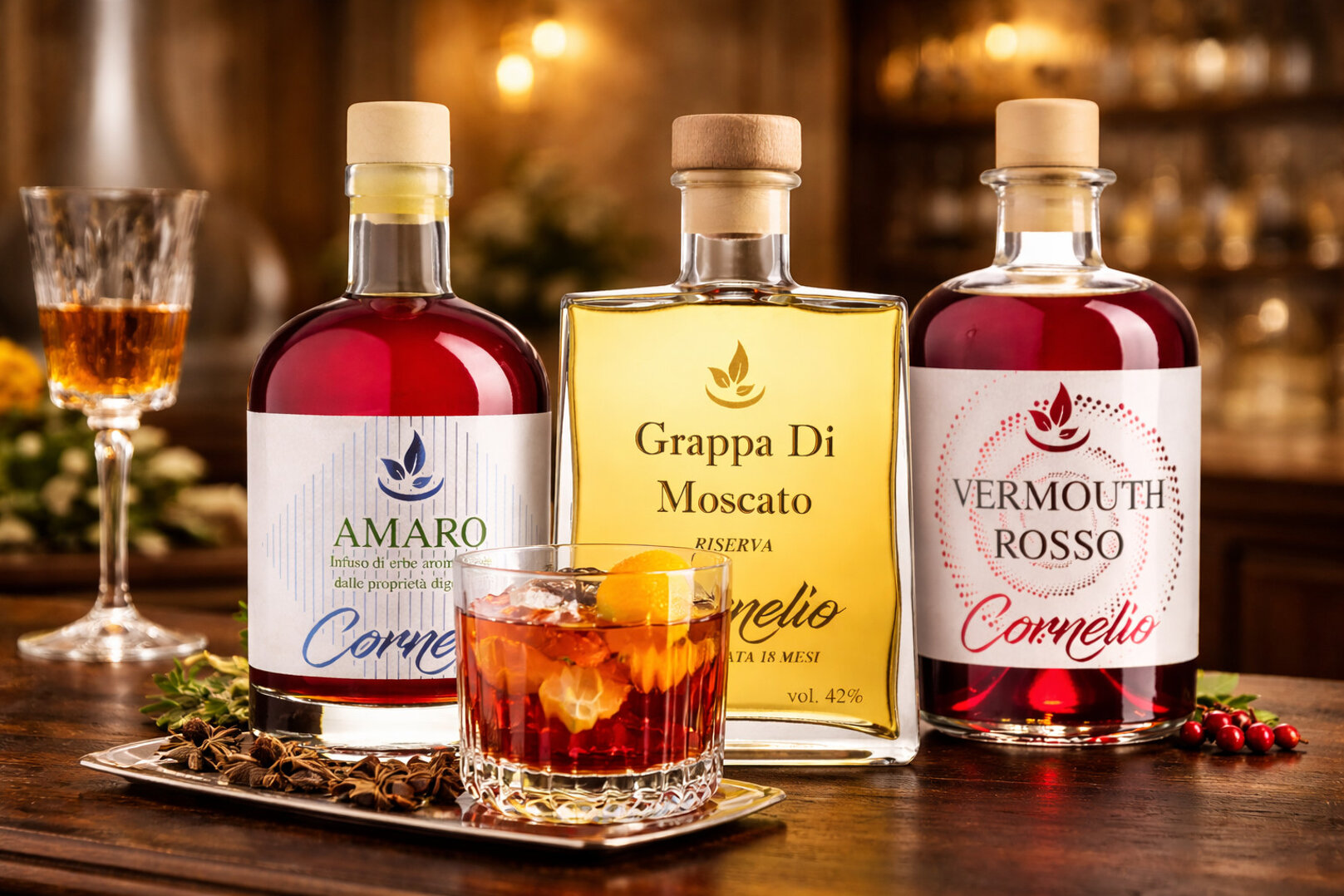 amari cornelio.jpeg amari cornelio.jpeg