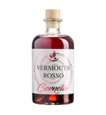 vermouth-cornelio-50-cl