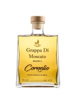grappa-di-moscato-riserva-50-cl