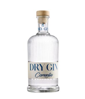 1c523d91-8867-4059-a80d-fe939cfbeb62