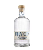 dry-gin-50-cl