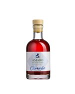 amaro-cornelio-200-ml