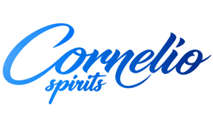 logo cornelio logo cornelio