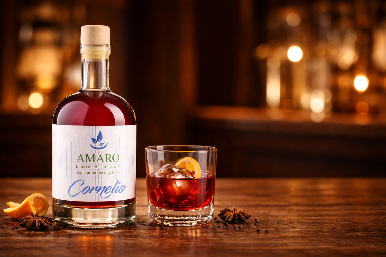 amaro cornelio sito.jpeg amaro cornelio sito.jpeg
