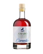 amaro-cornelio-50-cl