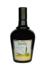 bottiglia-in-vetro-con-tappo-anti-rabbocco-da-500ml