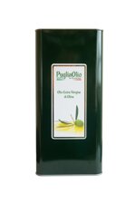 lattina-olio-extra-vergine-di-oliva-da-3lt