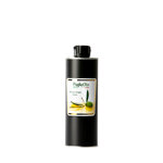 bottiglia-in-lattina-cilindrica-da-250ml