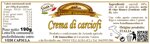 crema-di-carciofi-190gr