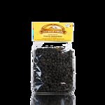 ceci-neri-di-villalba-500gr