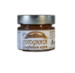 confettura-extra-cotognata