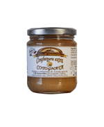 confettura-extra-cotognata