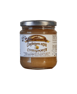 confettura-extra-cotognata