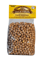ceci-di-villalba-500gr