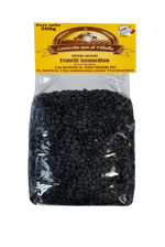 lenticchie-nere-di-villalba-500g-varieta-leonforte