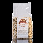 fagioli-dellocchio-500gr