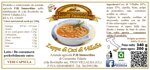 zuppa-di-ceci-340gr