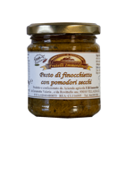 pesto-al-finocchietto-e-pomodori-secchi-190gr