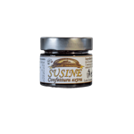 confettura-extra-di-susine