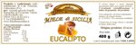 miele-di-eucalipto-400g