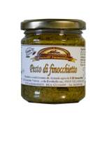 pesto-al-finocchietto-190gr