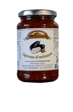 caponata-di-melanzane