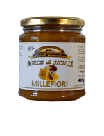 miele-millefiori-400g