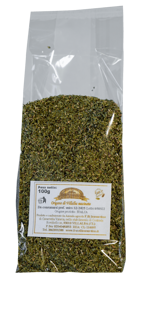 origano-di-villalba-macinato-100gr