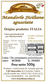 mandorle-siciliane-sgusciate-500g