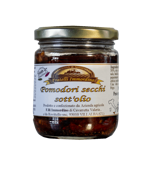 pomodori-secchi-sottolio