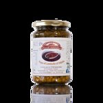 zuppa-di-lenticchie-di-villalba-340gr