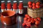 passata-di-pomodoro-siccagno-di-villalba