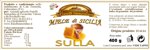 miele-di-sulla-400g