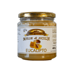 miele-di-eucalipto-400g