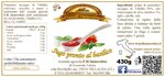 sugo-pronto-al-basilico-430gr-scatola-15pz