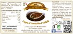 zuppa-di-lenticchie-di-villalba-340gr