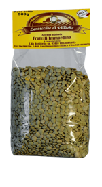 lenticchie-di-villalba-500gr