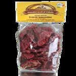 pomodori-secchi-250gr