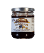 confettura-extra-di-susine