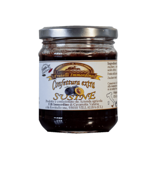 confettura-extra-di-susine
