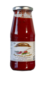 sugo-pronto-al-basilico-430gr-scatola-15pz