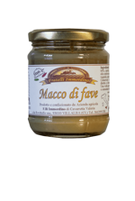 macco-di-fave