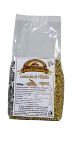 lenticchie-mignon-di-villalba-500gr