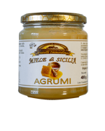 miele-di-agrumi-400g