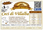 ceci-di-villalba-500gr