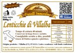 lenticchie-di-villalba-500gr